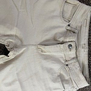 Vintage Riders by Lee. Size 12P.